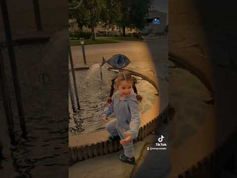 انا لما حبيبتي هتكبر والنبي حتاخد الجو