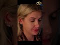 La historia completa está en el canal 👀🔥