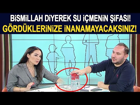 Video: Rus kulübesinin bilgeliği, sırları ve sırları