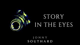 "Story in the Eyes" – Calm Piano by Jonny Southard screenshot 5