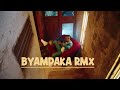 Byampaka Remix E Van Vocal Ft Ayo Mumu Hustla Official Video2k Byampaka Remix E Van Vocal Ft Ayo Mumu Hustla Official Video2k