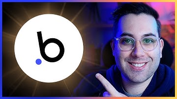 Bubble.io Responsive Engine Update [OUT OF BETA]