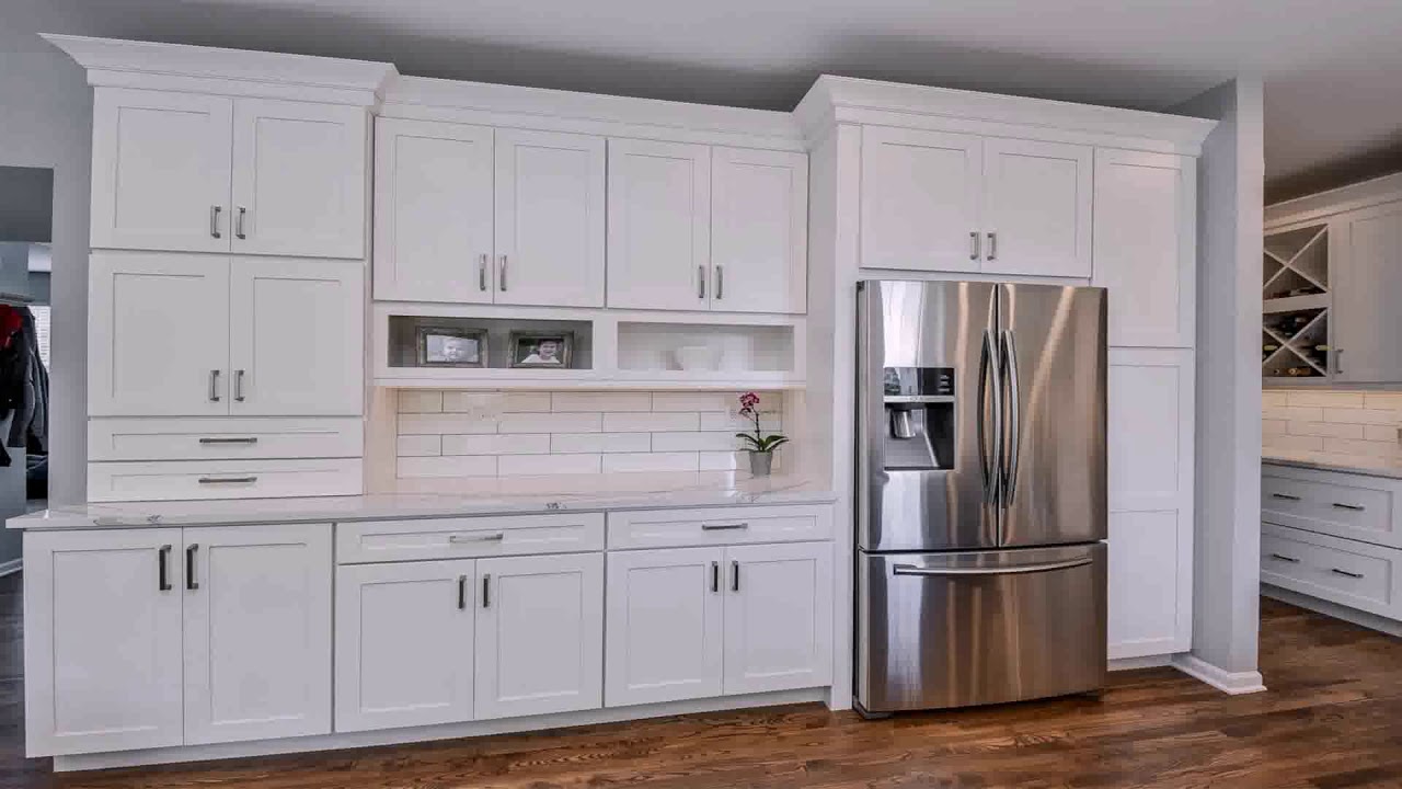 what are the easiest kitchen cabinets to clean are white kitchen cabinets easy to keep clean what are the easiest kitchen cabinets to clean are white kitchen cabinets easy to keep clean