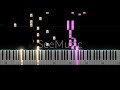 BSS SEVENTEEN The Reasons Of My Smiles 자꾸만 웃게 돼 Queen Of Tears 눈물의 여왕 OST Piano Cover Sheets BSS SEVENTEEN The Reasons Of My Smiles 자꾸만 웃게 돼 Queen Of Tears 눈물의 여왕 OST Piano Cover Sheets