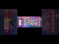 Super Hard Level 20914 homescapes Super Hard Level 20914 homescapes