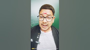 1st semester exam date?+3 first semester exam date II plus 3 first semester exam  ll+3 1st semester