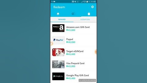 Fronto referral code