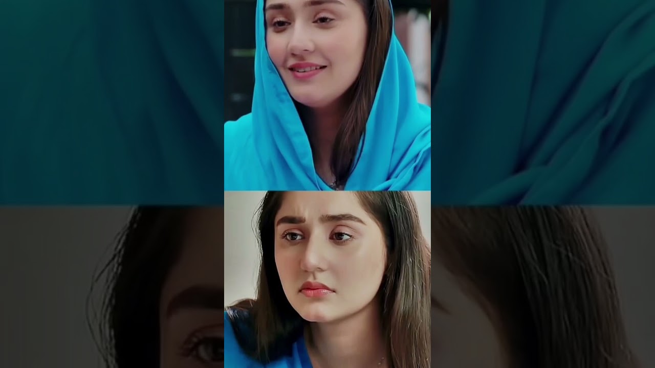 Kaisi Teri Khudgarzi episode 19-20 Mahek best scene with Shamsher ll ♥ 