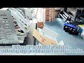 single pass printer