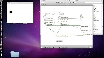 Creative Way of Learning Jitter