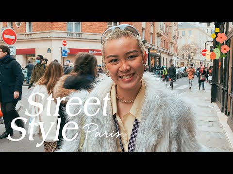 Video: 10 Dinge om te doen in DUMBO in Front Street