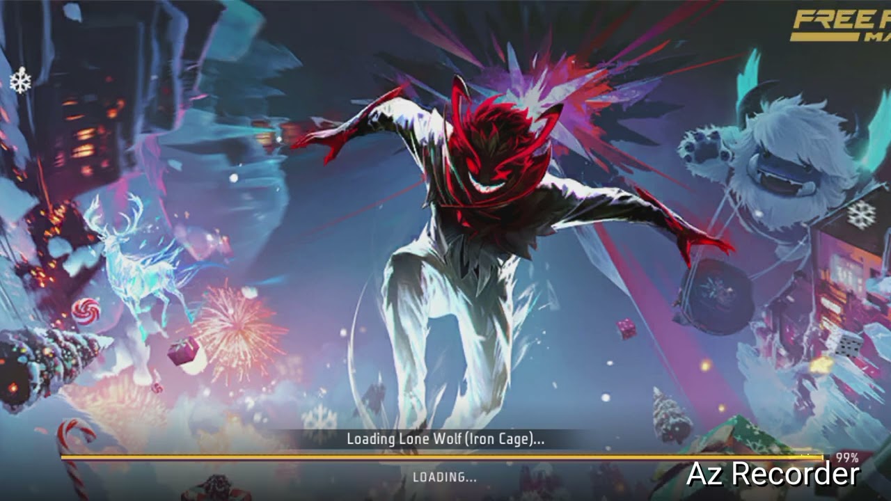  FREE FIRE OB15 NEW UPDATE IS CRAZY 😧 NEW CHANGES 😲