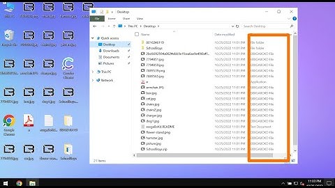 SchoolBoys ransomware removal instructions [.LockBit 3.0 variant].