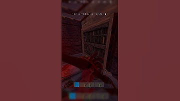 POV: Getting Your First Successful Roam Home  #rust #rustpvp #rustconsole #rustraid #rustclips
