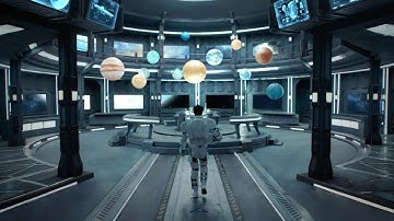 Unveil the Power of Connected Intelligence