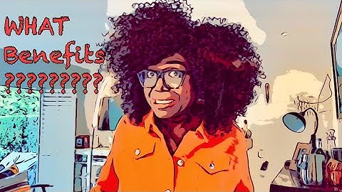 The Benefits of Procrastination | Professor Tanya