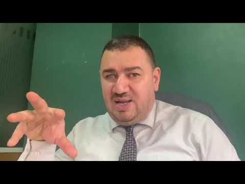 من الفكرة للشركة كيف تمول مقاولتك في المغرب 1