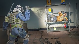 видео: ОНИ ТАК И НЕ НАШЛИ МЕНЯ В ГАРАЖЕ!!! УГАРНЫЙ МАНЬЯК В CS2!!! картинка: ОНИ ТАК И НЕ НАШЛИ МЕНЯ В ГАРАЖЕ!!! УГАРНЫЙ МАНЬЯК В CS2!!!