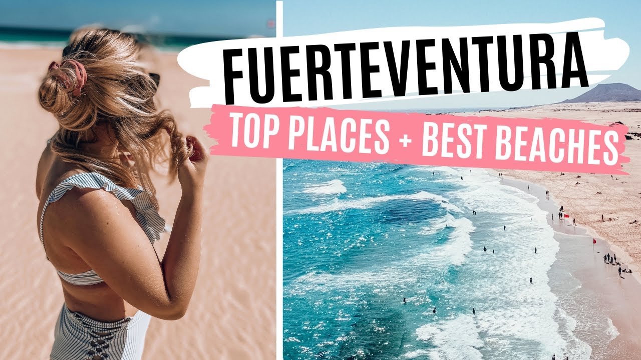 fuerteventura-top-places-travel-guide-best-beaches-canary