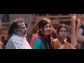 Kadhalum Kadandhu Pogum - Tamil Full Movie | Vijay Sethupathi | Madonna | Super comedy  - Part 1 Mp3 Song