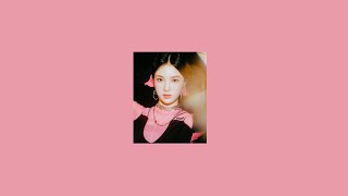 Download lagu stayc -  so bad (instrumental)