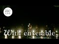 [LIVE] 安田レイ – Not the End | LIVE With ensemble