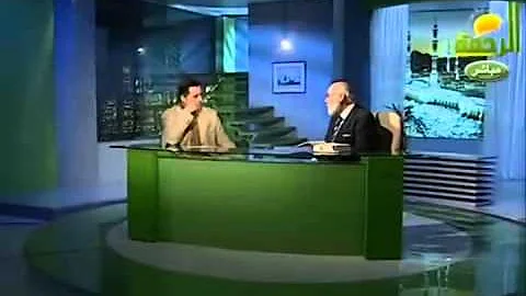 Zaghloul El Naggar             1   YouTube