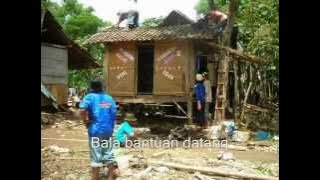 shalawat yaallah biha habib syech