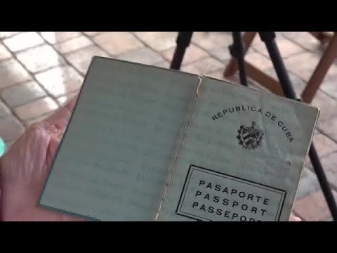 რატომ აძლევენ ამერიკელები ხმას არჩევნებამდე?