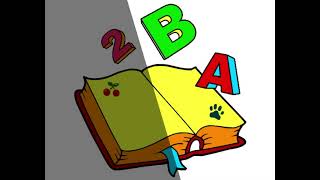 EL LENGUAJE COMO UN INSTRUMENTO DE COMUNICACIÓN