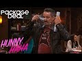 How I Met Your Brother | Package Deal S02 EP4 | Full Season S02 | Sitcom Full Episodes