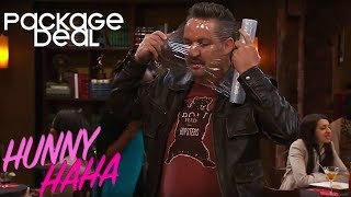 How I Met Your Brother | Package Deal S02 EP4 | Full Season S02 | Sitcom Full Episodes
