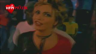 Deni̇z Arcak (Bir Mola Ver - Official Video)