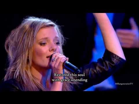 Hillsong London - For All You Are - With Subtitles/Lyrics - HD Version