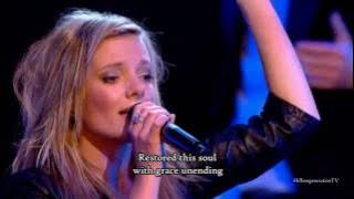 Download lagu Hillsong London - For All You Are - With Subtitles/Lyrics - HD Version