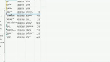Sims 3 Error Launcher Help