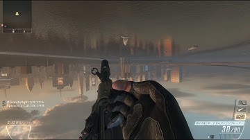 the CRAZIEST shots you