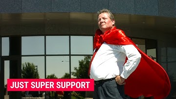 Apps & CRM Software For The Modern Moving Company