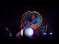 Lorde  the solar power tour  live at nashville tn full concert 