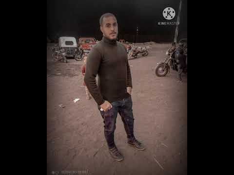 مشدوده اجزائي ومش باقي علي الدنيا