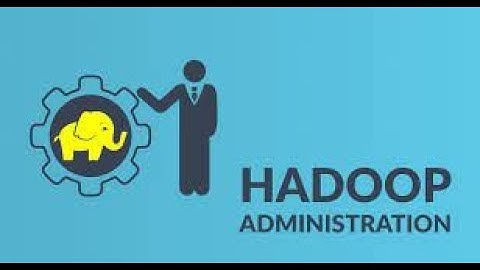 HADOOP ADMIN DAY 13 ||HADOOP MULTI NODE CLUSTER SETUP || ZODL