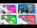 The BEST Hydro Dipping Compilation 2020