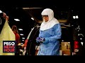 A Utah infectious disease doctor on his state's coronavirus crisis