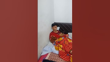 #joining #airforce #afcat #flyingbeast #msdhoni #mcstan #gym #fitness