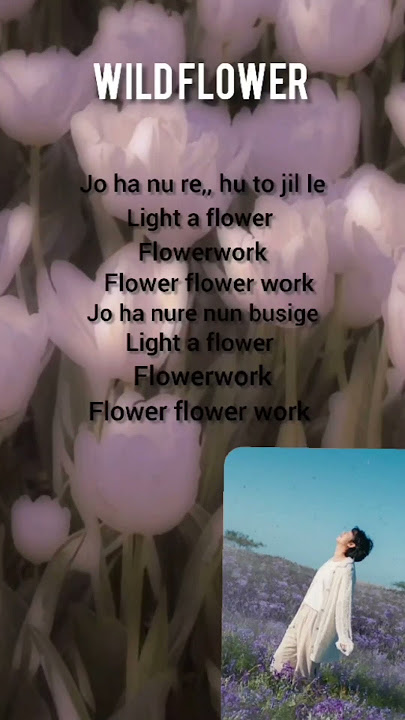 (RM)