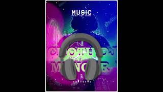 Download Lagu Lo Chali Main Apne devar Ki barat Leke || Hindi Song || Dj Manish DM Aaaa MP3 Download Lagu Lo Chali Main Apne devar Ki barat Leke || Hindi Song || Dj Manish DM Aaaa MP3