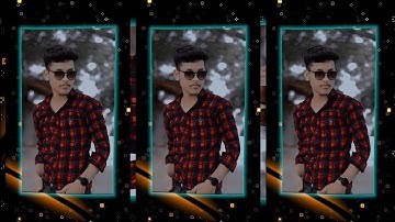 SANTALI ALIGHT R C F‼️🥰🫣 Santali DJ r c f XML file ‼️🔰 Alight Motion