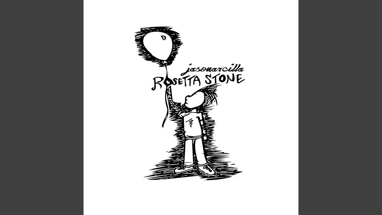 Watch Rosetta Stone on YouTube Watch Rosetta Stone on YouTube