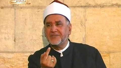 البيان في تجويد القرآن (1) الشيخ سيد بعبولة