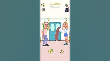 Impossible date 2 level 215#gaming